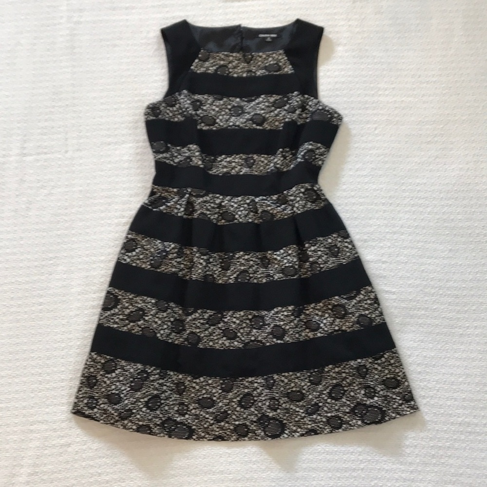 Gianni Bini cocktail dress